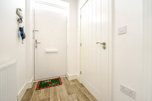 Photo 11- click for photo gallery